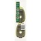 Scotch-Brite Scrub Dots Hvy Dty Dishwand Refills 488-2-7 - alternate 2