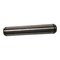 John Deere PIN FASTENER, OEM AT86429 - alternate 4