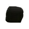 Caterpillar COVER A, CATERPILLAR OEM 5V4883 5V4883 - alternate 1