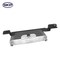 Skyward Automotive Products Automatic Transmission Oil Cooler,  SKTOC088 - alternate 2