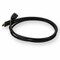 Add-On 2M HDMI 2.0 MALE TO HDMI 2.0 MALE BLACK CABLE FOR RESOLUTION UP TO 4096X2160 DC HDMIHS20MM2M - alternate 5