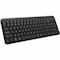 Logitech K250 Bluetooth Keyboard Grph 920-013442 - alternate 1