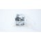Aeg MINI CONTROL RELAY 24V-DC 910-302-051-00 - alternate 5