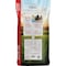 Kent Home Fresh Extra Egg Layer Free Range 40 Lb. Pellet Feed 3686 - alternate 6