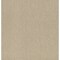 A-Street Prints Jia Taupe Paper Weave Grasscloth Wallpaper 2972-86140 - alternate 1