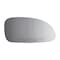 Burco Mirror Redi Cuts OE Replacement Exterior Mirror Glass 3266 - alternate 1