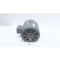 Ge AC MOTOR 182T 3HP 1755RPM 230/460V-AC 3PH 5KE182AC205A - alternate 1