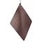 Pure Garden Wind Chimes Deep Resonance Serenity Bell 27in Metal Windbell Chime Wind Chimes 50-LG1492 - alternate 6