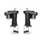 Pacbrake ALPHA SD Helper Spring Kit HP10144 - alternate 2
