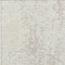Homeroots 3' X 5' Ivory And Beige Abstract Washable Indoor Outdoor Area Rug 612947 - alternate 6