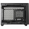 Coolermast Cooler Master MasterBox NR200P V2, mini-ITX NR200PV2-KCNN-S00 - alternate 18