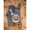 Cnh SIDE PANEL, CNH OEM 86002599 86002599 - alternate 1