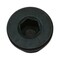 John Deere PLUG, JOHN DEERE OEM 4299297 4299297 - alternate 4