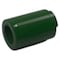 John Deere HUB, JOHN DEERE OEM B15662 B15662 - alternate 5