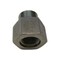 Caterpillar CONNECTOR-O-, CATERPILLAR OEM 9Q5446 9Q5446 - alternate 4