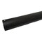 John Deere TUBE, OEM W40124 - alternate 4