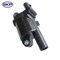 Skyward Automotive Products Ignition Coil,  SKUF742 - alternate 1