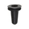 Auveco Chrysler And Mitsubishi Grommet 16mm Head Diameter 20mm Stem Length, 15PK 20581 - alternate 1