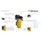 Emax ESP 10HP Vertical 120 Gallon Air Compressor, 1 Phase ESP10V120V1 - alternate 5