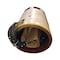Caterpillar STATOR A, CATERPILLAR OEM 1264382 1264382 - alternate 1