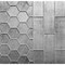 Apollo Tile Sapphire Blue 3 in x 12 in Glass Glossy Wall Subway 5 sqft/case, 20PK APLA88042 3X12A - alternate 10