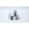 Abb OVERLOAD RELAY 150-200A AMP TA200DU-200 - alternate 5