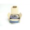 Advantage 7/8IN 4-1/2IN .045IN CUT-OFF WHEEL 31378 - alternate 1