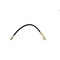 Dorman Brake Hydraulic Hose, H36565 H36565 - alternate 1