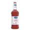 Hellmanns Classics Raspberry Vinaigrette Salad Dressing Salad Bar Bottles, 32 Ounce 67577 - alternate 4