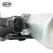 Skyward Automotive Products Window Motor and Regulator Assembly,  SK741578 - alternate 2
