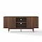 Crosley Liam Tv Stand For 65" Tv CF101570-WA - alternate 5