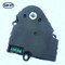Skyward Automotive Products HVAC Blend Door Actuator,  SK604124 - alternate 2
