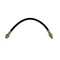 Dorman Brake Hydraulic Hose, H24717 H24717 - alternate 1