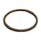 John Deere RING SEALING, JOHN DEERE OEM T18074 T18074 - alternate 3