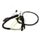 John Deere LIGHT KIT, JOHN DEERE OEM BM22807 BM22807 - alternate 6