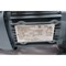 Sew Eurodrive GEARMOTOR 14RPM 0.55KW 3PH 254-277/440-480V-AC R57 DRS71M4/TH/V - alternate 4