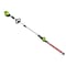 Greenworks TRIMMER HEDGE BRSHLS 80V 20IN 2305102 - alternate 1