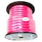 Deejay Led 0 GAUGE 72 FT 70% Aluminum/30% Copper Power Cable Used for Vehicular Audio Amplifiers PINK TBH072PINKMIX - alternate 3