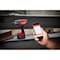 Milwaukee Tool Milwaukee M18 FUEL w/ ONE-KEY High Torque Impact Wrench 3/4" Friction Ring Kit 2864-22 - alternate 10