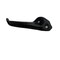 John Deere BRACE, OEM A15598 - alternate 2