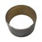 John Deere BUSHING, JOHN DEERE OEM 3059749 3059749 - alternate 5