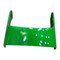John Deere COWL, OEM AR41584 - alternate 1