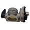 Motorcraft Fuel Injection Throttle Body,  TB5 - alternate 3