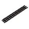 Diamond Chain RLLR CHAIN DMD-80 CPL-18NWB ; D7362 - alternate 3