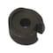 John Deere CAM, JOHN DEERE OEM R20165 R20165 - alternate 3