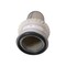 John Deere FILTER ELEMENT, OEM 9142151531 - alternate 4