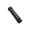 John Deere SLEEVE HYD. CYLINDER, JOHN DEERE OEM T189538 T189538 - alternate 1