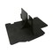 Cnh COVER, CNH OEM 47736506 47736506 - alternate 1