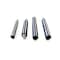 Hhip 6 Piece Machinist'sCenter, Edge and Finder Set 9999-0051 - alternate 7