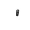 John Deere SPRING, OEM N302365 - alternate 3